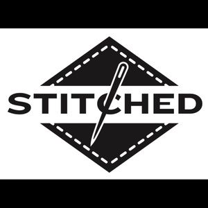 Meet your Posher, Adan